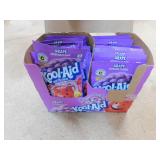 Group Kool Aid Mix Packs