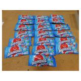 CANDY LOT *AIRHEADS BITES