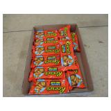 CANDY LOT *REESE'S CARAMEL BIG CUPS