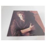 VINYL LP *DON HENLEY *BUILDING THE PERFECT BEAST