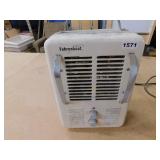FAHRENHEAT SPACE HEATER