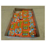 CANDY LOT *REESE'S CARAMEL BIG CUPS