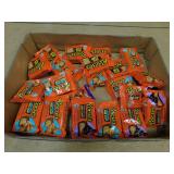 CANDY LOT *REESE'S BIG CUPS ASSORTMENT