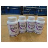SKIN-HAIR-BONE SUPPLEMENT *COLLABOOST