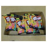 CANDY LOT *NEW SOUR TROLLI SQUAD