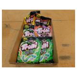 CANDY LOT *TROLLI SOUR ELECTRIC CRAWLERS