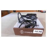 DREMEL MODEL 290 ENGRAVER