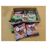 CANDY LOT *SOUR TROLLI CRAWLERS
