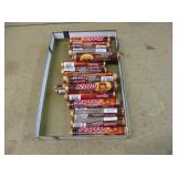 CANDY LOT *ROLO CARAMELS
