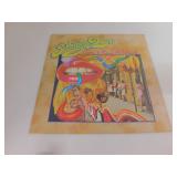 VINYL LP *STEELY DAN *CAN'T BUY A THRILL *VINTAGE