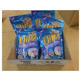 Group Flipz Pretzels