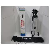 Vista Tripod
