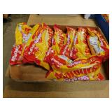 CANDY LOT *STARBURST JELLY BEANS