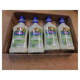Group Kraft Green Goddess Salad Dressing