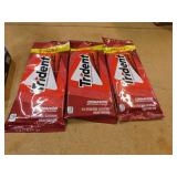 Group Trident Gum