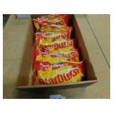 CANDY LOT *STARBURST JELLY BEANS