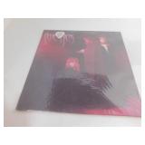 VINYL LP *STEVIE NICKS *THE WILD HEART