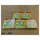 TACO DAY LOT *OLD EL PASO BREAKFAST TACO KITS