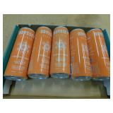 BEVERAGE LOT *ODYSSEY ELIXIR MANDARIN ORANGE