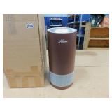 HUNTER AIR X DIGITAL AIR PURIFIER