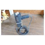 HEAT & STRIP ELECTRIC PAINT REMOVER GUN
