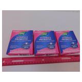 PROBIOTIC LOT *NATURE'S WAY WOMEN'S PEARLS
