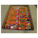 CANDY LOT *REESE'S BIG CUPS ASSORTMENT