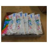 Group Jet - Puffed Marshmallows