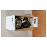 PLUMBING LOT *MESH *TAPE *GLUE & MORE