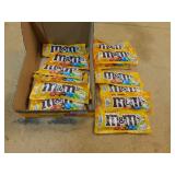 CANDY LOT *PEANUT M&M'S