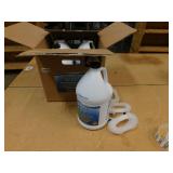 DIESEL EXHAUST FLUID CASE LOT *PURUS DEF