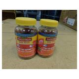 SUPPLEMENT LOT *KIDS FIRST MULTI WITH OMEGA 3