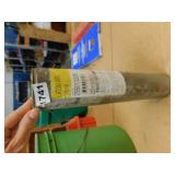 WELDING RODS *ATOM ARC 7018