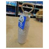 NEW ADIDAS SPORT WATER BOTTLE