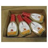 DRESSING LOT *SKINNY GIRL HONEY DIJON