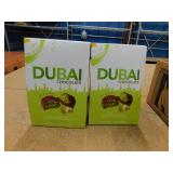 CANDY LOT *DUBAI CHOCOLATE