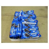 COOKIE LOT *OREO CAKESTERS