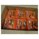 CANDY LOT *REESE'S MINIATURES