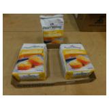 BAKING LOT *PEARL MILL YELLOW CORN MEAL *5lb BAGS