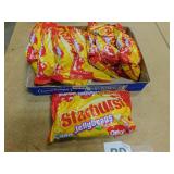 CANDY LOT *STARBURST JELLY BEANS
