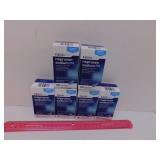 NAPROXEN SODIUM PM LOT *COMPARE TO ALEVE PM