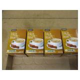KEURIG COFFEE LOT *CAFE ESCAPES CHAI LATTE
