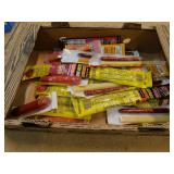 Group Slim Jims