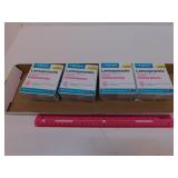 PHARMACY LOT *TOP CARE ACID REDUCER CAPSULES