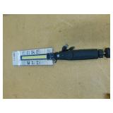 NEW 260LUMEN CORELITE RECHARGEABLE HESPERUS