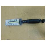 NEW 260 LUMEN CORELITE RECHARGEABLE HESPERUS