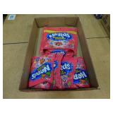 CANDY LOT *NERDS RAINBOW GUMMY CLUSTERS