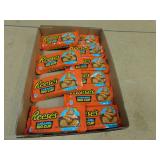 CANDY LOT *REESE'S CARAMEL BIG CUPS