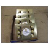 CHOCOLATE LOT *FERRERO ROCHER