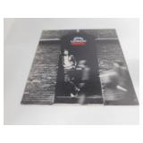 VINYL LP *JOHN LENNON *ROCK 'N' ROLL